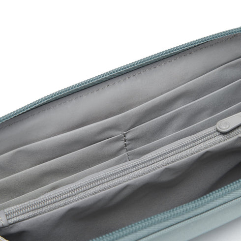 Pacsafe RFIDsafe Continental Wallet (SA)